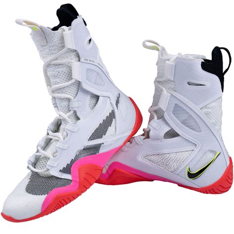 nike hyperko 2 price.